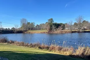 304-A Lake Shore S, Montague, NJ 07827 - Photo 8