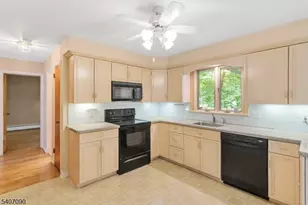 3 Mulberry Trail, Kinnelon, NJ 07405 - Photo 6