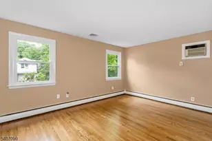 3 Mulberry Trail, Kinnelon, NJ 07405 - Photo 20