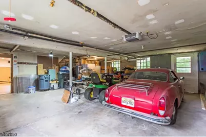 3 Mulberry Trl, Kinnelon, NJ 07405 - Photo 30