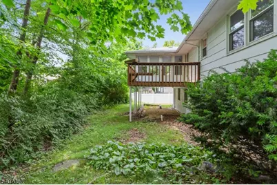 3 Mulberry Trl, Kinnelon, NJ 07405 - Photo 38