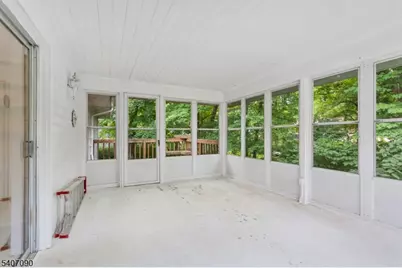 3 Mulberry Trl, Kinnelon, NJ 07405 - Photo 32