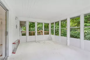 3 Mulberry Trail, Kinnelon, NJ 07405 - Photo 32