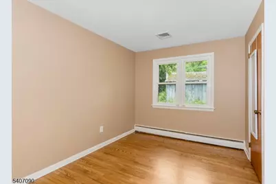 3 Mulberry Trl, Kinnelon, NJ 07405 - Photo 18