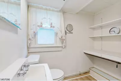 3 Mulberry Trl, Kinnelon, NJ 07405 - Photo 26