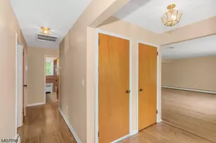 3 Mulberry Trail, Kinnelon, NJ 07405 - Photo 22