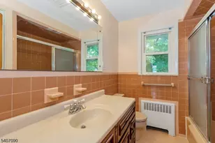 3 Mulberry Trail, Kinnelon, NJ 07405 - Photo 14