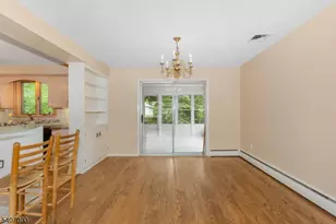 3 Mulberry Trail, Kinnelon, NJ 07405 - Photo 8