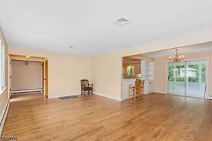 3 Mulberry Trail, Kinnelon, NJ 07405 - Photo 4