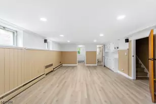 3 Mulberry Trail, Kinnelon, NJ 07405 - Photo 24