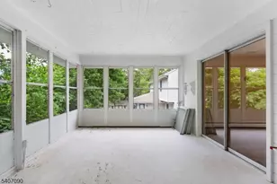 3 Mulberry Trail, Kinnelon, NJ 07405 - Photo 34