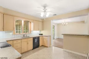 3 Mulberry Trail, Kinnelon, NJ 07405 - Photo 10