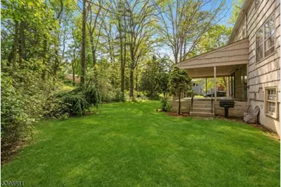 14 Skylark Rd, Springfield, NJ 07081 - Photo 20