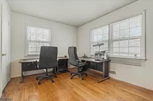 14 Skylark Rd, Springfield, NJ 07081 - Photo 12