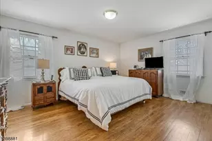 14 Skylark Rd, Springfield, NJ 07081 - Photo 10