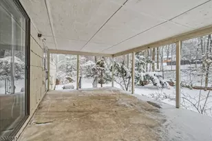 14 Skylark Rd, Springfield, NJ 07081 - Photo 18