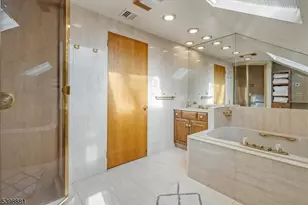 14 Skylark Rd, Springfield, NJ 07081 - Photo 16