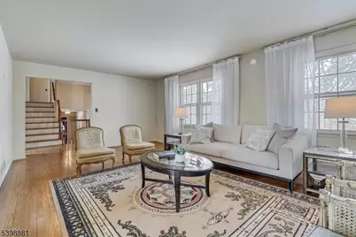 14 Skylark Rd, Springfield, NJ 07081 - Photo 2