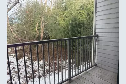 31 Voscek, Lawrence Township, NJ 08648 - Photo 18