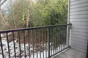 31 Voscek, Lawrence Township, NJ 08648 - Photo 18