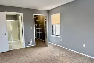 31 Voscek, Lawrence Township, NJ 08648 - Photo 12