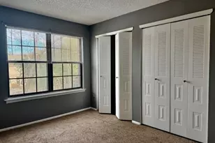 31 Voscek, Lawrence Township, NJ 08648 - Photo 14