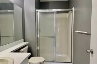 31 Voscek, Lawrence Township, NJ 08648 - Photo 16