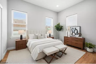 59 High St #1, Newton, NJ 07860 - Photo 1