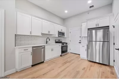 59 High St #A, Newton, NJ 07860 - Photo 1