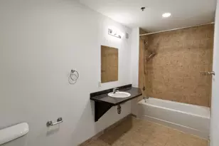 1 Carriage City Plz, Rahway, NJ 07065 - Photo 10