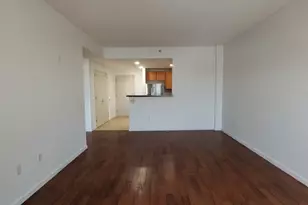 1 Carriage City Plz, Rahway, NJ 07065 - Photo 4