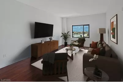 1 Carriage City Plz #1203, Rahway, NJ 07065 - Photo 2