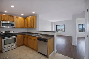 1 Carriage City Plz, Rahway, NJ 07065 - Photo 1