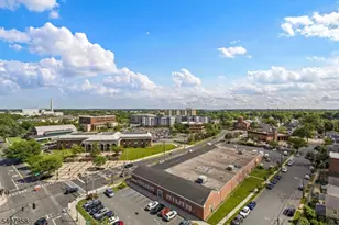 1 Carriage City Plz, Rahway, NJ 07065 - Photo 16