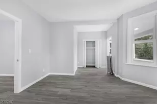 45 Seymour Ave, Newark, NJ 07108 - Photo 18