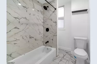 45 Seymour Ave, Newark, NJ 07108 - Photo 28