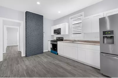 45 Seymour Ave, Newark, NJ 07108 - Photo 20