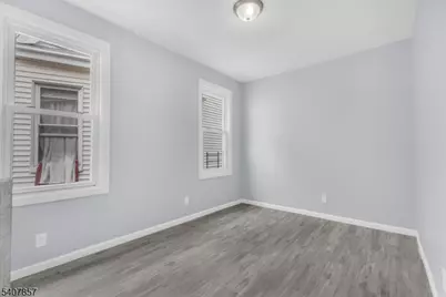 45 Seymour Ave, Newark, NJ 07108 - Photo 22