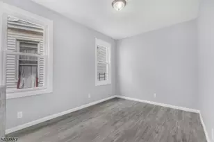 45 Seymour Ave, Newark, NJ 07108 - Photo 22