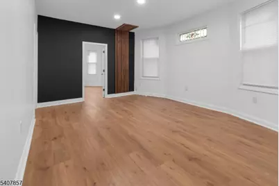 45 Seymour Ave, Newark, NJ 07108 - Photo 2