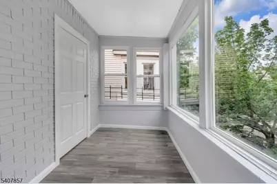 45 Seymour Ave, Newark, NJ 07108 - Photo 16