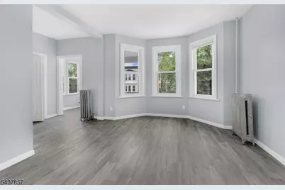 45 Seymour Ave, Newark, NJ 07108 - Photo 14