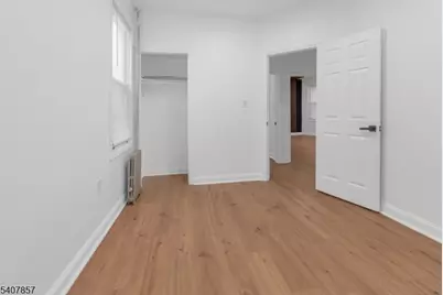 45 Seymour Ave, Newark, NJ 07108 - Photo 10