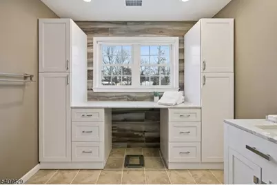 170 Madison Ave #6, Morristown, NJ 07960 - Photo 16