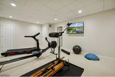 170 Madison Ave #6, Morristown, NJ 07960 - Photo 24