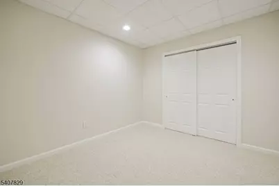 170 Madison Ave #6, Morristown, NJ 07960 - Photo 28