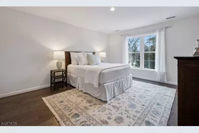 170 Madison Ave #6, Morristown, NJ 07960 - Photo 18