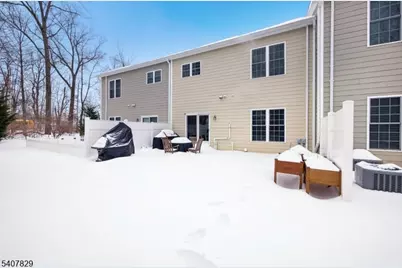 170 Madison Ave #6, Morristown, NJ 07960 - Photo 32