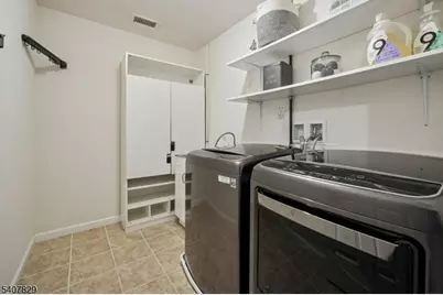 170 Madison Ave #6, Morristown, NJ 07960 - Photo 22