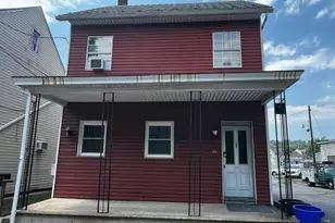 203 N Main St, Phillipsburg, NJ 08865 - Photo 1